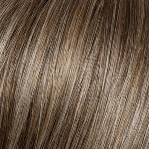 GABOR ACCLAIM in G10+ Nutmeg Mist - Picture 2 of 6